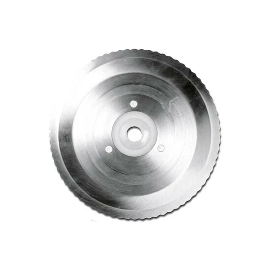 Bester Verkauf ⭐ Graef 1781009 Spezialmesser Wellenschliff ❤️ – Bild 4