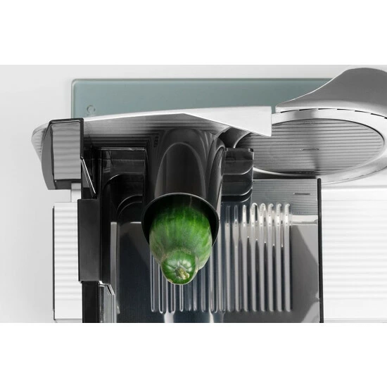 Schlussverkauf 😉 Graef 1051 MiniSlice Aufsatz Zu G 50 SKS 🤩 – Bild 10