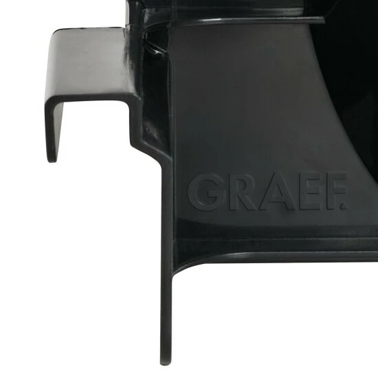 Schlussverkauf 😉 Graef 1051 MiniSlice Aufsatz Zu G 50 SKS 🤩 – Bild 11