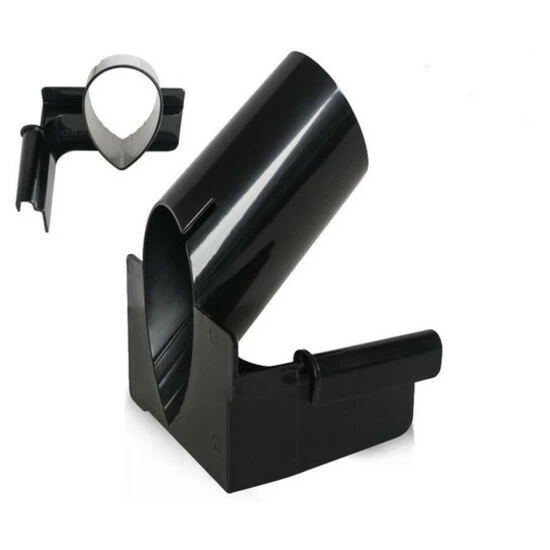 Schlussverkauf 😉 Graef 1051 MiniSlice Aufsatz Zu G 50 SKS 🤩 – Bild 13