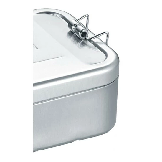 Angebote 🛒 GRAEF Brotdose 'liche Brotzeit' ❤️ – Bild 2