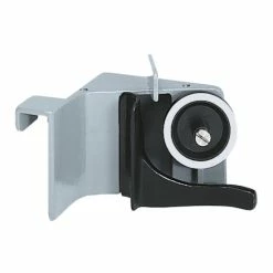 Angebote 🥰 Graef D1000 Diamant-Messerschärfer 🧨