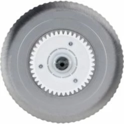 Budget 😉 Graef Zubehör Ersatzmesser Für Allesschneider 🎉