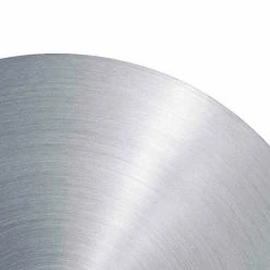 Am billigsten 🔔 GRAEF 145361 Messer Glatt F. Vivo 🎉