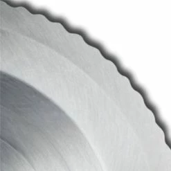 Schlussverkauf ⭐ GRAEF 145360 Messer Gezahnt F. Vivo 🔔