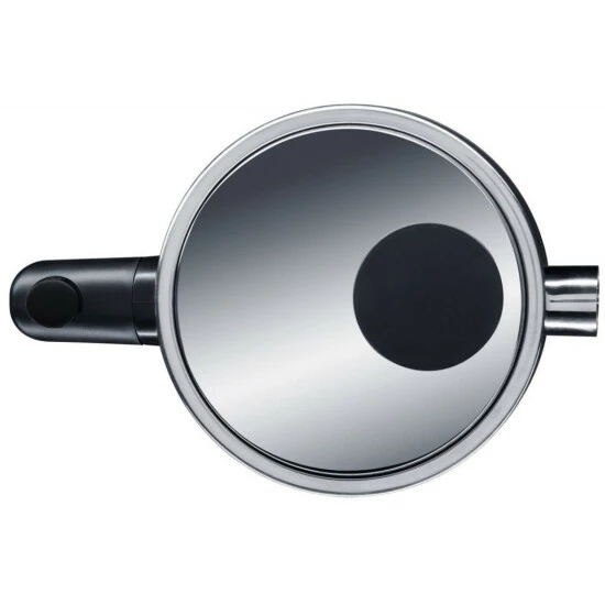 Blitzangebot 💯 GRAEF Wasserkocher WK 600 Edelstahl 🤩 – Bild 9