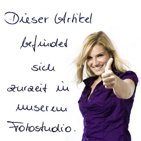 Blitzangebot 💯 GRAEF Wasserkocher WK 600 Edelstahl 🤩 – Bild 12