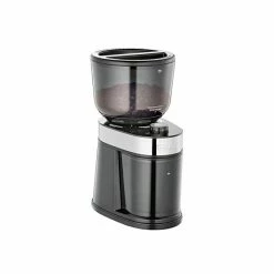 Besorgen ⭐ Graef CM 202 Kaffeemaschinen - Schwarz 🛒