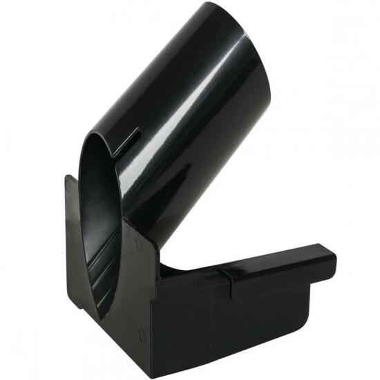 Auslauf 😉 GRAEF Allesschneider Ohne Platte Sliced Kitchen G 50 ⭐ – Bild 5