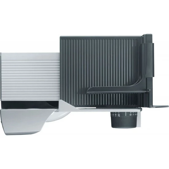 Auslauf 😉 GRAEF Allesschneider Ohne Platte Sliced Kitchen G 50 ⭐ – Bild 6