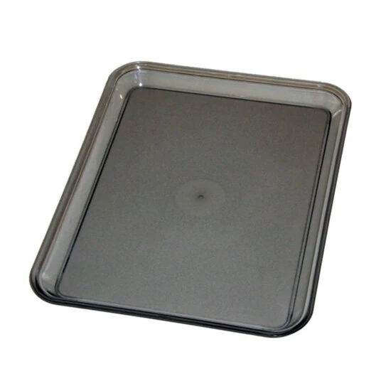 Schlussverkauf 🧨 Graef Allesschneider MultiCut Plus, Grau 👏 – Bild 6