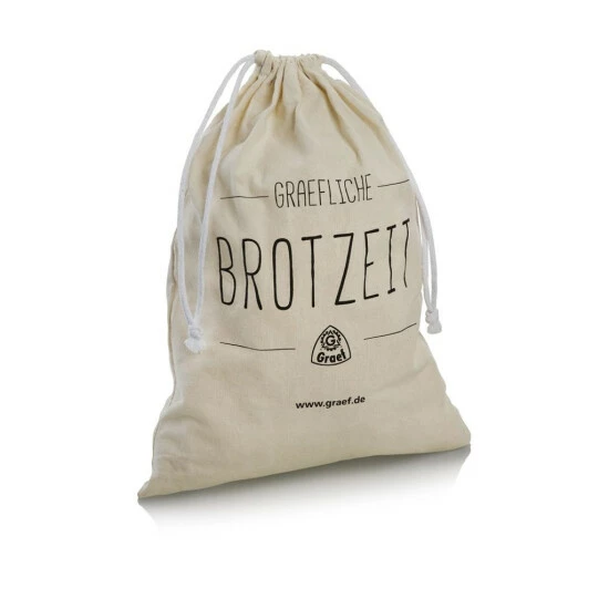 Schlussverkauf 🧨 Graef Allesschneider MultiCut Plus, Grau 👏 – Bild 9