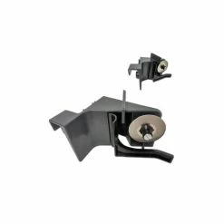 Neu ⭐ GRAEF 1002 Messerschärfer D1002 Für M 80 ✨