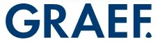 Graef Verkäufe